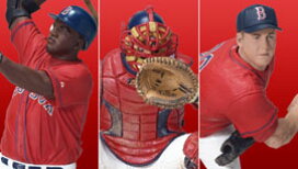 楽天市場】【まもなく再入荷 1805】マクファーレントイズ MLB 