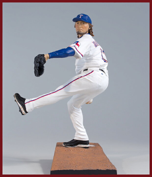 楽天市場】【まもなく再入荷 1610】マクファーレントイズ MLB 