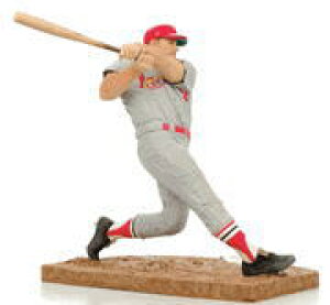 �y���������z�}�N�t�@�[�����g�C�Y MLB �N�[�p�[�Y�^�E�� �V���[�Y4/���W���[�E�}���X variant/�Z���g���C�X�E�J�[�W�i���X�y05P05Apr14M�z