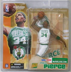 �y�܂��Ȃ��ē��� 1808�z�}�N�t�@�[�����g�C�Y NBA�t�B�M���A �V���[�Y3/�|�[���E�s�A�[�Yvariant��/�{�X�g���E�Z���e�B�b�N�X