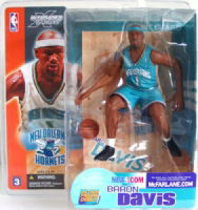 �}�N�t�@�[�����g�C�Y NBA�t�B�M���A �V���[�Y3/�o�����E�f�C�r�Xvariant�i�G�������h�O���[���j/�j���[�I�����Y�E�z�[�l�b�c