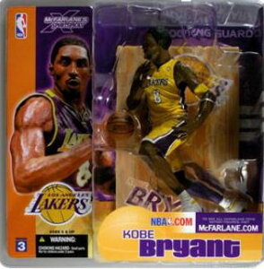 yz}Nt@[gCY NBAtBMA V[Y3/R[r[EuCAg variantF/T[XECJ[YyP12Sep14z