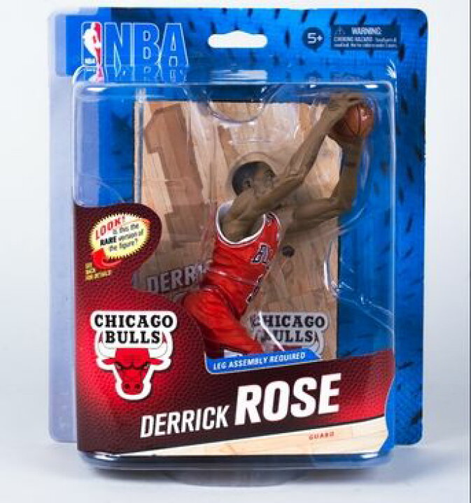 楽天市場】【まもなく再入荷 1803】マクファーレントイズ NBA 