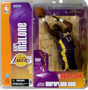 yz}Nt@[gCY NBAtBMA V[Y6/J[E}[/T[XECJ[Y