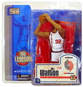 �}�N�t�@�[�����g�C�Y NBA�t�B�M���A ���W�F���h�V���[�Y1/�r���E�E�H���g��variant/�|�[�g�����h�E�u���[�U�[�Y mcfarlane�y05P13Jun14�z