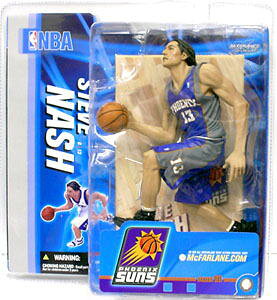 �y���������z�}�N�t�@�[�����g�C�Y NBA�t�B�M���A �V���[�Y10/�X�e�B�[�u�E�i�b�V�� variant��/�t�F�j�b�N�X�E�T���Y
