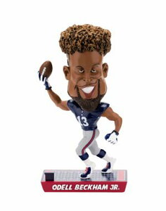 yz2017N NFL Caricature {uwbh IfExbJ Jr./j[[NEWCAc