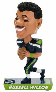 yz2017N NFL Caricature {uwbh bZEEB\/VAgEV[z[NX