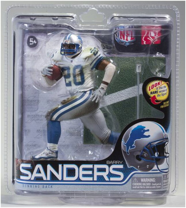 楽天市場】【まもなく再入荷 1509】マクファーレントイズ NFL 