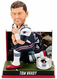 楽天市場】 ボブルヘッド（首振り人形） > NFL ボブルヘッド > NFL 