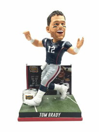 楽天市場】 ボブルヘッド（首振り人形） > NFL ボブルヘッド > NFL 