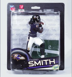 yz}Nt@[gCYNFL V[Y33 USVbv g[EX~X/{`AECuX