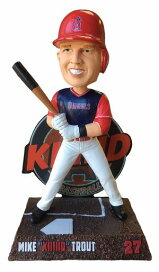 楽天市場】マクファーレントイズ MLB クーパーズタウン シリーズ8 