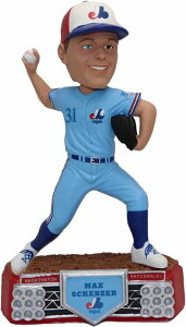 yz2020N MLB {uwbh }bNXEV[U[/GNX|Y Throwback Jersey (VgEiViY)// Stadium Lights V[Y/