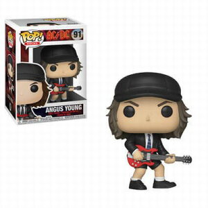 yzFUNKO POP AC/DC AKXEO/t@R |bv