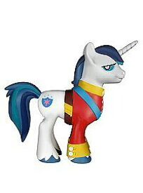 楽天市場 My Little Pony Shining Armor Vinylの通販