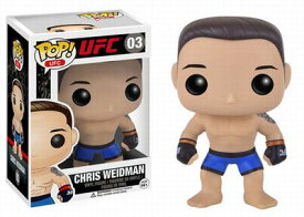 楽天市場 Ufc クリス ワイドマンの通販