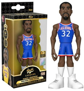 yzNBA FUNKO GOLD 5C` WFh }WbNEW\ I[X^[er/CJ[Y
