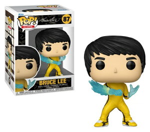 yzFUNKO POP u[XE[ 87/t@R |bv