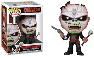 yzFUNKO POP MUSIC ACACf/iCgEIuEUEfbh EDDIE/t@R |bv/IRON MAIDEN