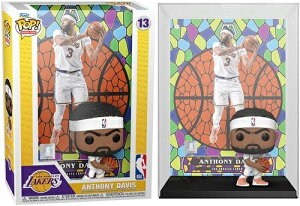 yz FUNKO POP NBA/A\j[EfCrX/Panini Mosaic NBA Trading Cards/T[XECJ[Y