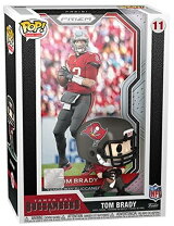 楽天市場】funko pop nflの通販