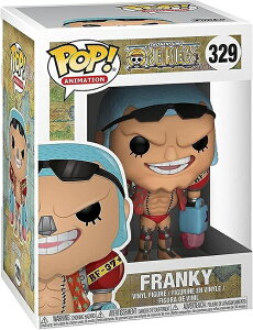 yzFUNKO POP ONE PIECE/tL[ s[X/329