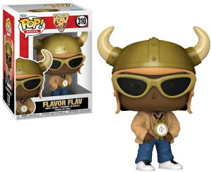 yzFUNKO POP MUSIC pubNEGi~[/FLAVOR FLAV(tCo[EtC)/t@R |bv/Public Enemy