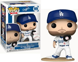 楽天市場】【送料無料】MLB ボブルヘッド 限定 スーパースター Series 