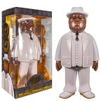 【まもなく再入荷 2404】【送料無料】FUNKO GOLD Vinyl 12インチ Biggie Small/NOTORIOUS B.I.G.