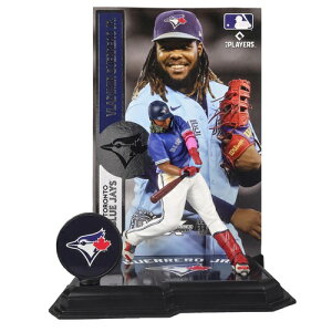 �y���������z�}�N�t�@�[�����g�C�Y 2024�N MLB 7�C���` �t�B�M���A/�E���W�~�[���E�Q���[�� jr. variant�J���[/�g�����g�E�u���[�W�F�C�Y
