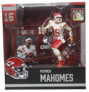 �y���������z�}�N�t�@�[�����g�C�Y 2024�N NFL 7�C���` �t�B�M���A/�p�g���b�N�E�}�z�[���Y ��/�J���T�X�V�e�B�E�`�[�t�X