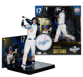 楽天市場】【新商品】【送料無料】MLB ボブルヘッド 山本 由伸/2024年 