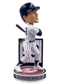 楽天市場】【期間限定セール】【送料無料】マクファーレントイズ MLB 