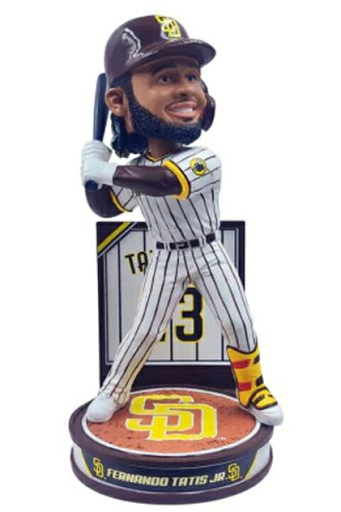 楽天市場】【まもなく再入荷 2310】【新商品】【送料無料】2023年 MLB 