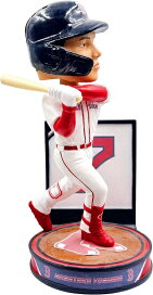 楽天市場】【期間限定セール】【送料無料】マクファーレントイズ MLB 