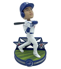 楽天市場】マクファーレントイズ MLB クーパーズタウン シリーズ8 