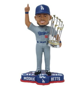 yVizyzMLB {uwbh [L[Exbc/2024N [hV[YE`sIgtB[/T[XEhW[X