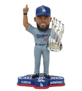 yVizyzMLB {uwbh eIXJ[EwifX/2024N [hV[YE`sIgtB[/T[XEhW[X