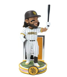 楽天市場】【送料無料】マクファーレントイズ MLB フィギュア シリーズ 