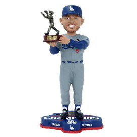 楽天市場】【送料無料】MLB ボブルヘッド 限定 スーパースター Series 