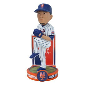 楽天市場】【新商品】【送料無料】MLB ボブルヘッド 山本 由伸/2024年 