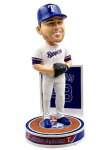 yz2023N MLB {uwbh  HERO Series/WFCRuEfO[/eLTXEW[X
