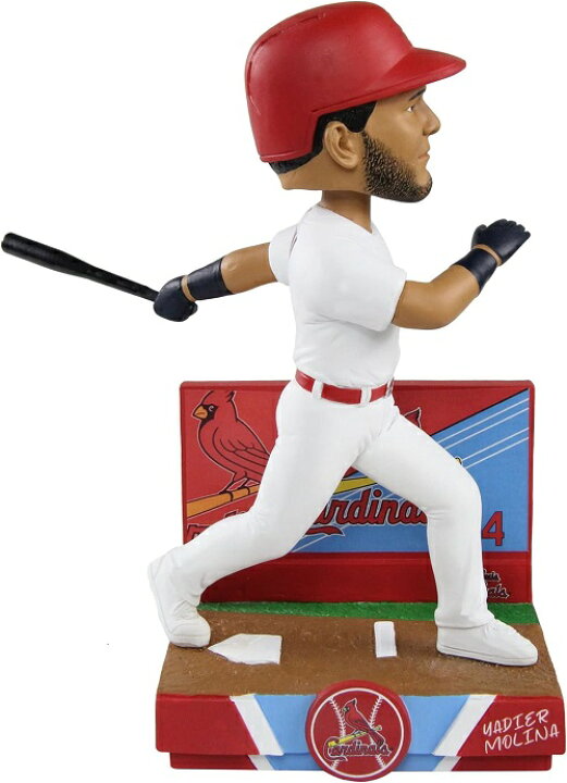 楽天市場】【再入荷！！】【送料無料】2022年 MLB ボブルヘッド 限定 