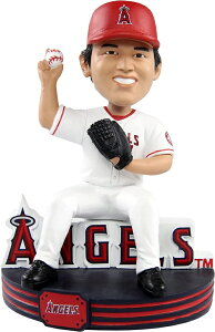 yz2022N MLB {uwbh  Riding{u/J ĕ/T[XEG[X