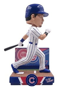 yēׁIIzyz2022N MLB {uwbh  Highlight Series/ؐ/VJSEJuX