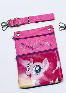 �y���������z�}�C���g���|�j�[ �V�����_�[�o�b�O mini A�^�C�v/My Little Pony