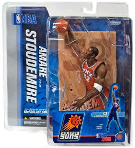 �y���������z�}�N�t�@�[�����g�C�Y NBA�t�B�M���A �V���[�Y9/�A�}�[���E�X�^�E�_�}�C�A�[ variant�I�����W/�t�F�j�b�N�X�E�T���Y