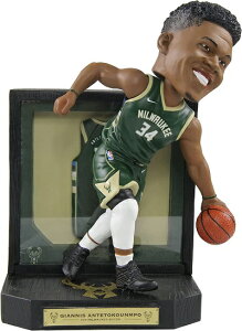 yԌZ[zyz2021N NBA {uwbh  Framed Jersey/WjEAegN|/~EH[L[EobNX