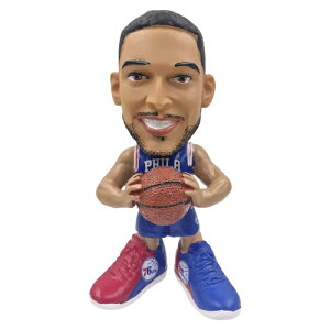 yԌZ[zyzNBA {uwbh 5C` Showstomperz/xEVY/tBftBAE76ers/tH[Go[